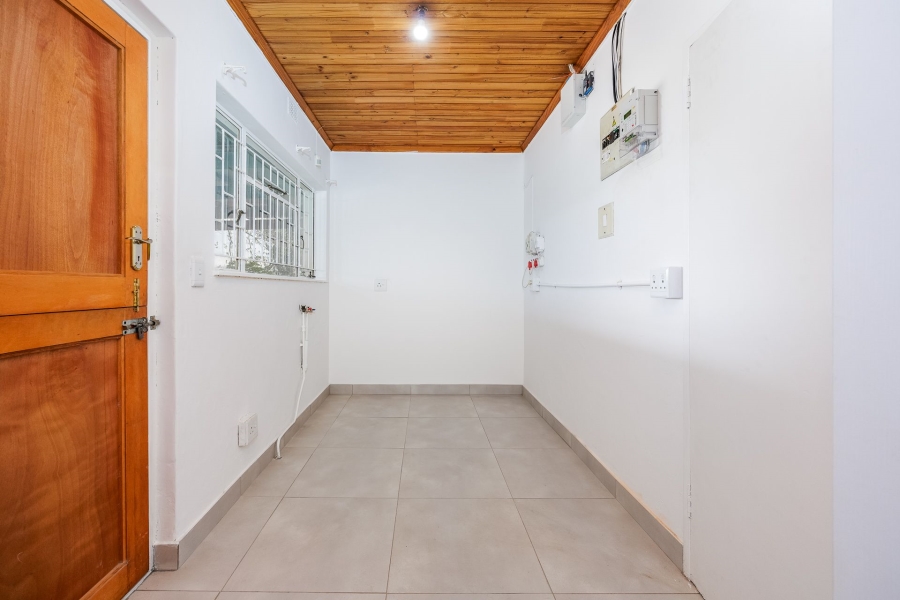 3 Bedroom Property for Sale in Koelenhof AH Western Cape